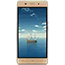 Gionee Marathon M5 Lite